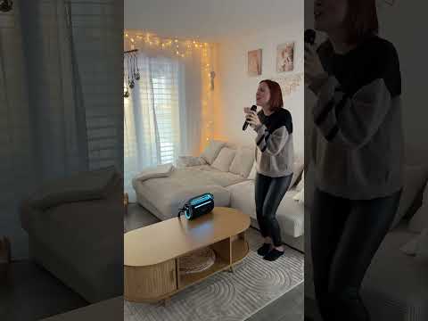 onit Bluetooth Speaker Imagine, 80 W - Video 2