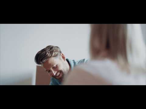 EGLO Leuchten Deckenleuchte Connect LOMALTAS-Z ZigBee (TW) - Video 1