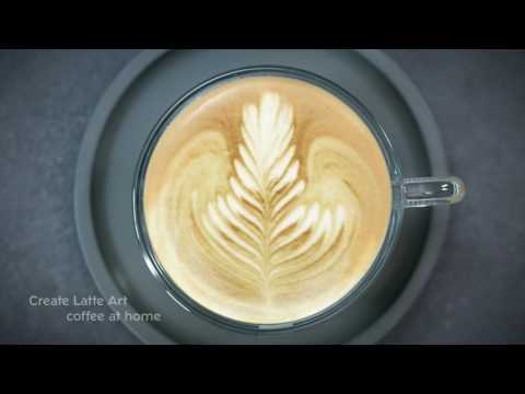 Sage Kaffeemaschine Nespresso Creatista Plus SNE800BSS Silber - Video 2