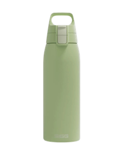 Grün