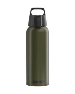 Grün